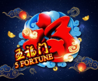 5 Phúc Lớn